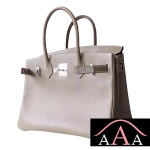 HERMES BIRKIN 30 BAG CK18 ETOUPE SWIFT CALFSKIN SHW-3.jpg