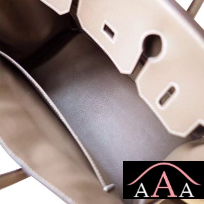 HERMES BIRKIN 30 BAG CK18 ETOUPE TOGO CALFSKIN GHW-2.jpg