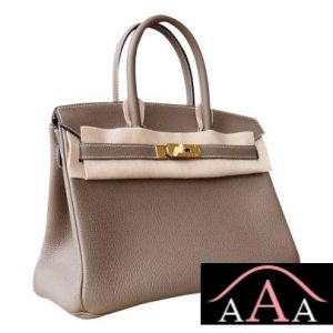 HERMES BIRKIN 30 BAG CK18 ETOUPE TOGO CALFSKIN GHW-3.jpg