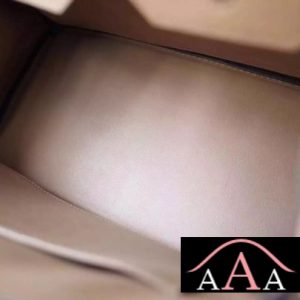 HERMES BIRKIN 30 BAG CK24 TABAC CAMEL SWIFT CALFSKIN SHW-2.jpg