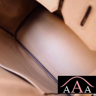 HERMES BIRKIN 30 BAG CK24 TABAC CAMEL TOGO CALFSKIN SHW-2.jpg