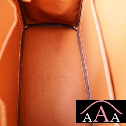 HERMES BIRKIN 30 BAG CK37 GOLD TOGO CALFSKIN GHW-2.jpg