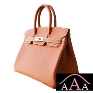 HERMES BIRKIN 30 BAG CK37 GOLD TOGO CALFSKIN GHW-3.jpg