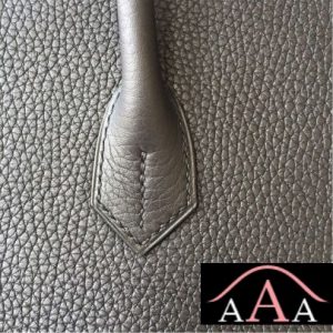 HERMES BIRKIN 30 BAG CK76 BLUE INDIGO TOGO CALFSKIN-2.jpg