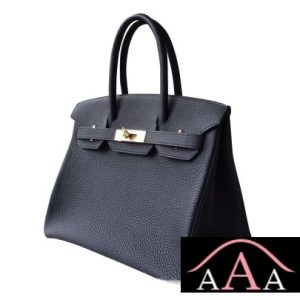 HERMES BIRKIN 30 BAG CK76 BLUE INDIGO TOGO CALFSKIN-3.jpg