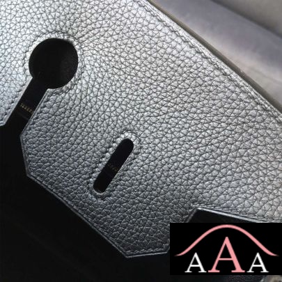 HERMES BIRKIN 30 BAG CK76 BLUE INDIGO TOGO CALFSKIN-6.jpg