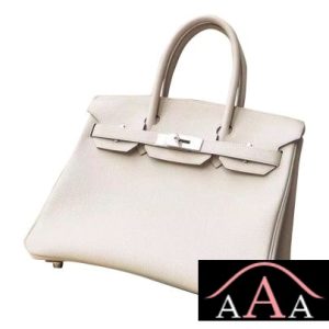 HERMES BIRKIN 30 BAG CK80 PEARL GREY TOGO CALFSKIN SHW-1.jpg