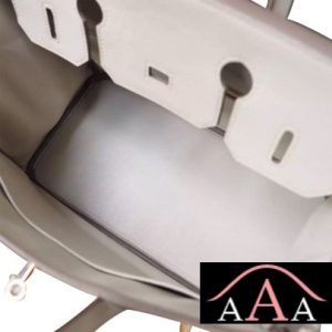 HERMES BIRKIN 30 BAG CK80 PEARL GREY TOGO CALFSKIN SHW-2.jpg