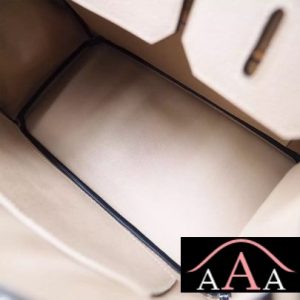 HERMES BIRKIN 30 BAG CK81 GRIS TOURTERELLE CLEMENCE CALFSKIN GHW-2.jpg