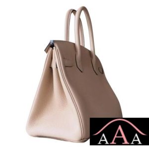 HERMES BIRKIN 30 BAG CK81 GRIS TOURTERELLE CLEMENCE CALFSKIN GHW-4.jpg