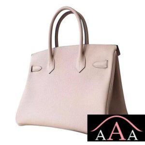 HERMES BIRKIN 30 BAG CK81 GRIS TOURTERELLE CLEMENCE CALFSKIN SHW-3.jpg