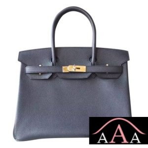 HERMES BIRKIN 30 BAG CK89 NOIR EPSOM CALFSKIN GHW-1.jpg