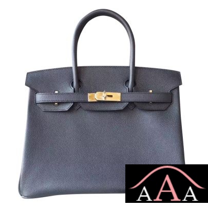 HERMES BIRKIN 30 BAG CK89 NOIR EPSOM CALFSKIN GHW-1.jpg