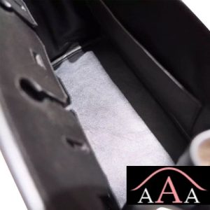 HERMES BIRKIN 30 BAG CK89 NOIR EPSOM CALFSKIN GHW-2.jpg