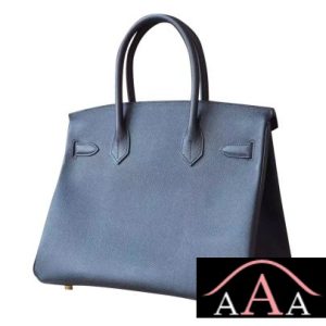 HERMES BIRKIN 30 BAG CK89 NOIR EPSOM CALFSKIN GHW-4.jpg