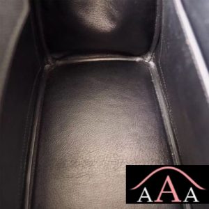 HERMES BIRKIN 30 BAG CK89 NOIR EPSOM CALFSKIN SHW-2.jpg