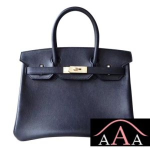HERMES BIRKIN 30 BAG CK89 NOIR SWIFT CALFSKIN GHW-1.jpg