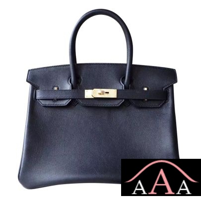 HERMES BIRKIN 30 BAG CK89 NOIR SWIFT CALFSKIN GHW-1.jpg