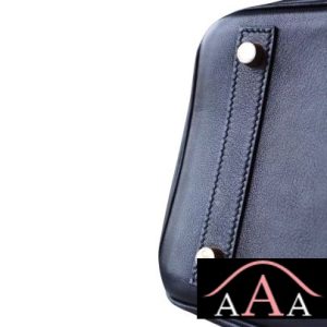 HERMES BIRKIN 30 BAG CK89 NOIR SWIFT CALFSKIN GHW-2.jpg