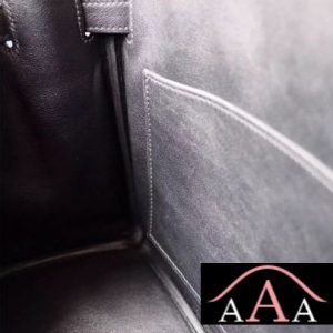 HERMES BIRKIN 30 BAG CK89 NOIR SWIFT CALFSKIN GHW-5.jpg