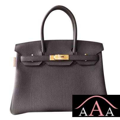 HERMES BIRKIN 30 BAG CK89 NOIR TOGO CALFSKIN GHW-1.jpg