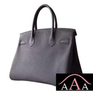 HERMES BIRKIN 30 BAG CK89 NOIR TOGO CALFSKIN GHW-4.jpg