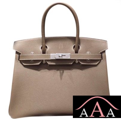 HERMES BIRKIN 30 BAG ETOUPE EPSOM SHW-1.jpg