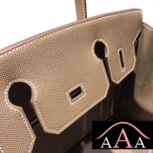 HERMES BIRKIN 30 BAG ETOUPE EPSOM SHW-2.jpg
