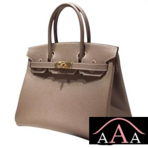 HERMES BIRKIN 30 BAG ETOUPE EPSOM SHW-3.jpg