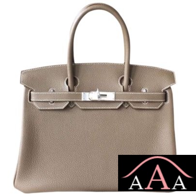 HERMES BIRKIN 30 BAG ETOUPE TOGO SHW-1.jpg