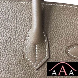 HERMES BIRKIN 30 BAG ETOUPE TOGO SHW-2.jpg