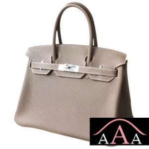 HERMES BIRKIN 30 BAG ETOUPE TOGO SHW-3.jpg
