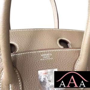 HERMES BIRKIN 30 BAG ETOUPE TOGO SHW-5.jpg