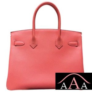 HERMES BIRKIN 30 BAG FLAMINGO I5 EPSOM SHW-3.jpg