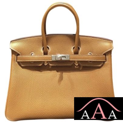 HERMES BIRKIN 30 BAG GOLD TOGO SHW-1.jpg