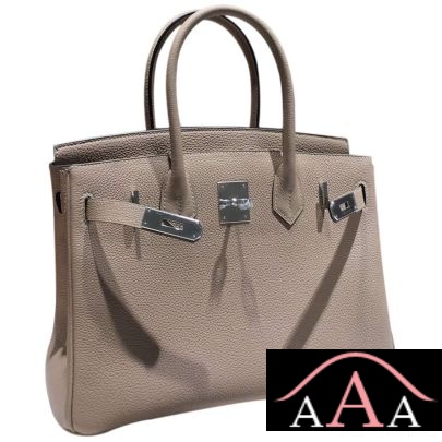 HERMES BIRKIN 30 BAG GRIS TOURTERELLE CK81 TOGO SHW-3.jpg