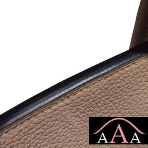 HERMES BIRKIN 30 BAG GRIS TOURTERELLE CK81 TOGO SHW-5.jpg