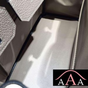 HERMES BIRKIN 30 BAG GRIS TOURTERELLE CK81 TOGO SHW-6.jpg