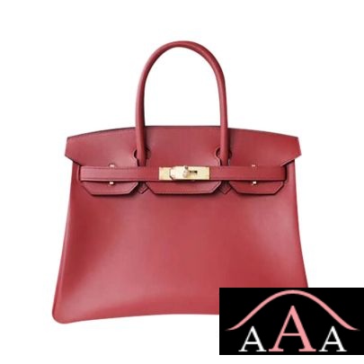 HERMES BIRKIN 30 BAG K1 ROUGE GRENAT SWIFT GHW-1.jpg
