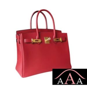 HERMES BIRKIN 30 BAG K1 ROUGE GRENAT SWIFT GHW-2.jpg