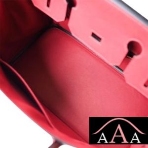 HERMES BIRKIN 30 BAG K1 ROUGE GRENAT SWIFT GHW-3.jpg