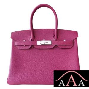 HERMES BIRKIN 30 BAG K5 TOSCA TOGO CALFSKIN SHW-1.jpg