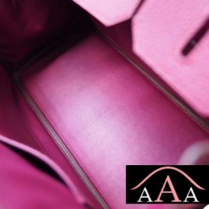 HERMES BIRKIN 30 BAG K5 TOSCA TOGO CALFSKIN SHW-2.jpg