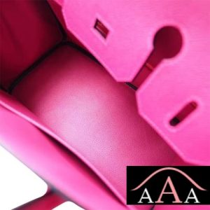 HERMES BIRKIN 30 BAG L3 ROSE PURPLE EPSOM GHW-2.jpg