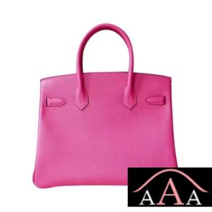 HERMES BIRKIN 30 BAG L3 ROSE PURPLE EPSOM GHW-3.jpg