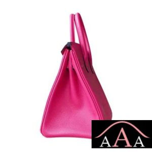 HERMES BIRKIN 30 BAG L3 ROSE PURPLE EPSOM GHW-4.jpg