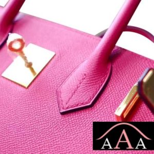 HERMES BIRKIN 30 BAG L3 ROSE PURPLE EPSOM GHW-6.jpg