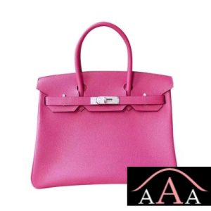 HERMES BIRKIN 30 BAG L3 ROSE PURPLE EPSOM SHW-1.jpg