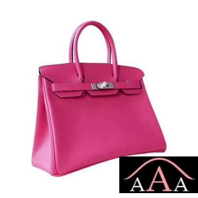 HERMES BIRKIN 30 BAG L3 ROSE PURPLE EPSOM SHW-3.jpg