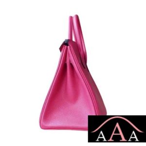 HERMES BIRKIN 30 BAG L3 ROSE PURPLE EPSOM SHW-5.jpg